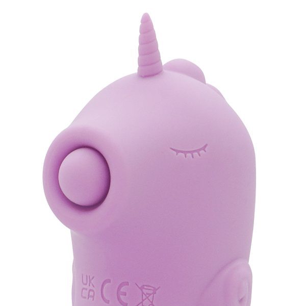 Unihorn C Horse Marina Lilac - Image 5