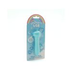 Unihorn USB Bullet Mount''n Peak Blue