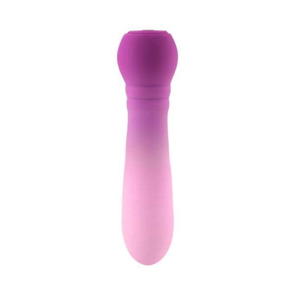 FemmeFunn Anniversary Ultra Bullet Orchid - Image 4