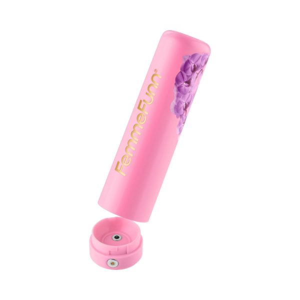 FemmeFunn Anniversary Ultra Bullet Orchid - Image 7