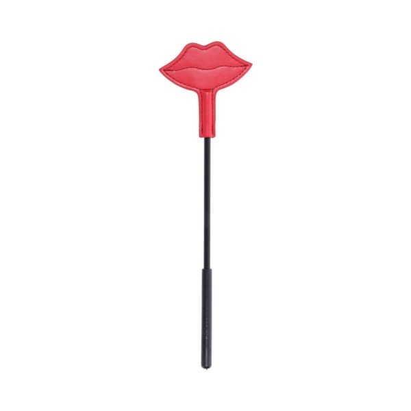 Sportsheets Sex & Mischief Ex''s & Oh''s Kiss Kit - Image 9
