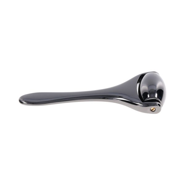 Sportsheets Sex & Mischief Ex''s & Oh''s Temperature Play Sensory Roller - Image 3