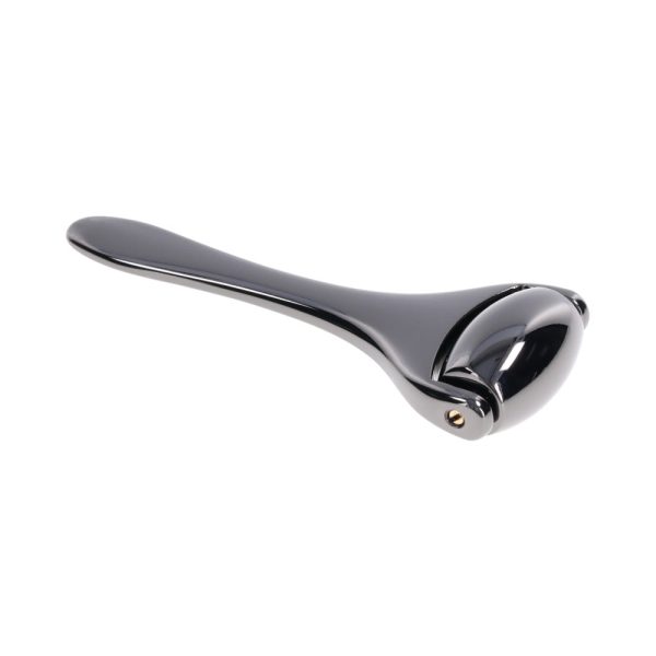 Sportsheets Sex & Mischief Ex''s & Oh''s Temperature Play Sensory Roller - Image 4