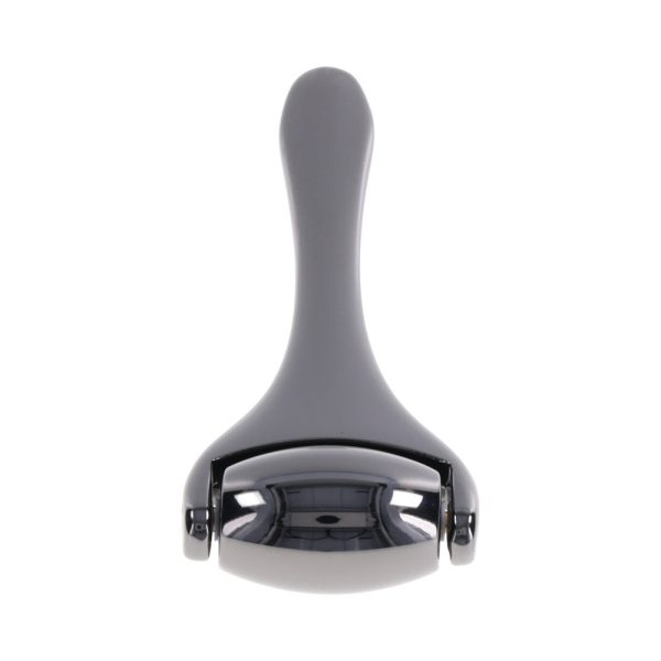 Sportsheets Sex & Mischief Ex''s & Oh''s Temperature Play Sensory Roller - Image 5