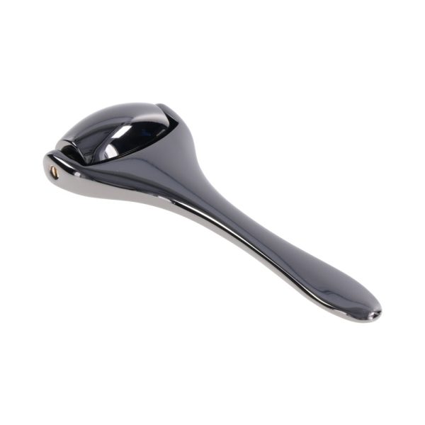 Sportsheets Sex & Mischief Ex''s & Oh''s Temperature Play Sensory Roller - Image 6
