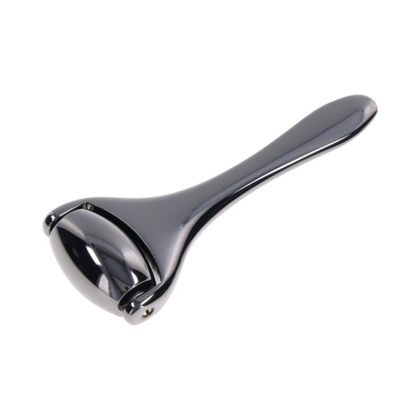 Sportsheets Sex & Mischief Ex''s & Oh''s Temperature Play Sensory Roller - Image 7