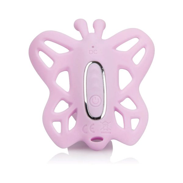 Adam & Eve Venus G-Spot Butterfly - Image 4