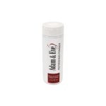 Adam & Eve Renewing Powder 4 oz.