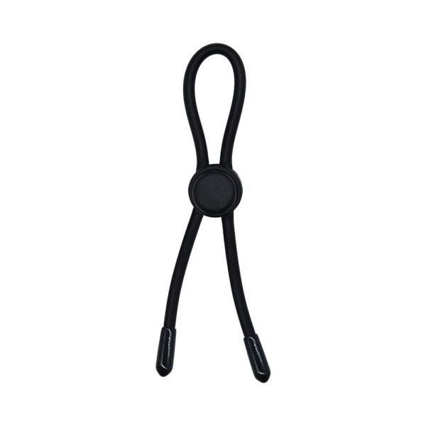 Adam & Eve Family Jewels (Bag Packaging) - Image 4