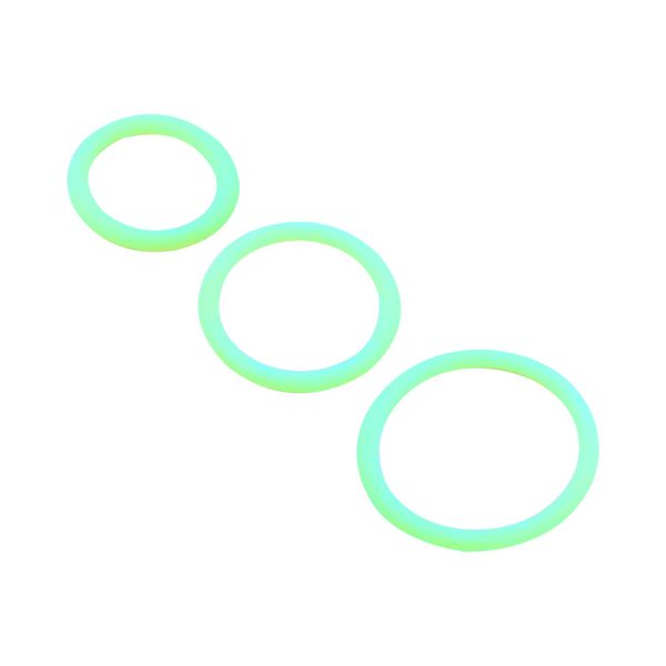 Adam & Eve Family Jewels (Bag Packaging) - Image 6
