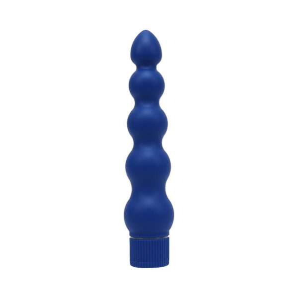 Adam & Eve Vibrating Power Bead Stick - Box - Image 2