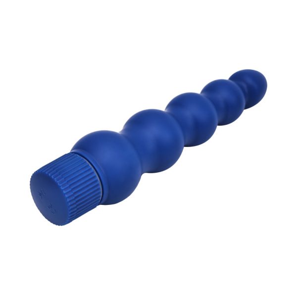 Adam & Eve Vibrating Power Bead Stick - Box - Image 4