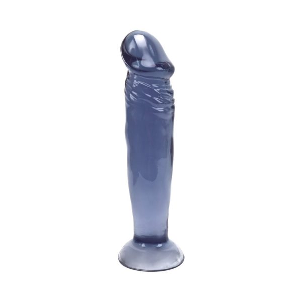 Adam & Eve Booty Bumpers Dildo & Plug Kit - Image 7