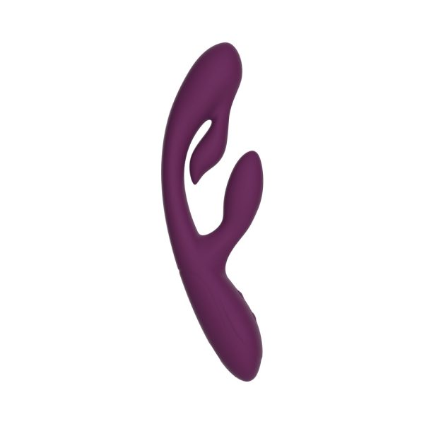 Adam & Eve G-Vibe + - Image 2