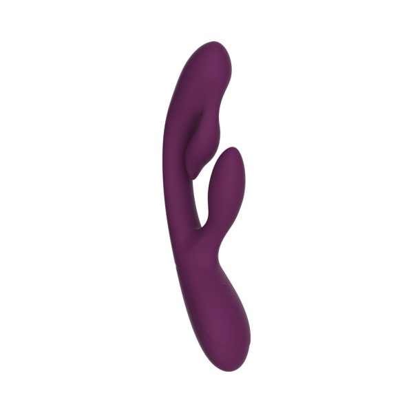 Adam & Eve G-Vibe + - Image 3