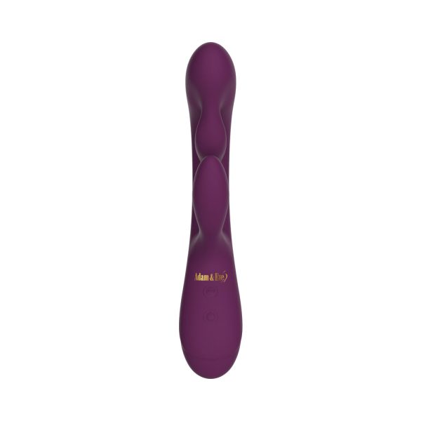 Adam & Eve G-Vibe + - Image 6