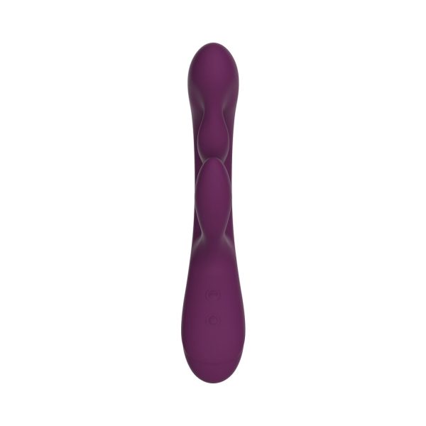 Adam & Eve G-Vibe + - Image 7