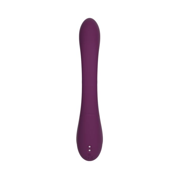 Adam & Eve G-Vibe + - Image 8