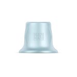 MAN WAN Holden Universal Wand Holder Polar Blue