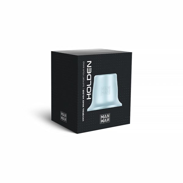 MAN WAN Holden Universal Wand Holder Polar Blue - Image 5