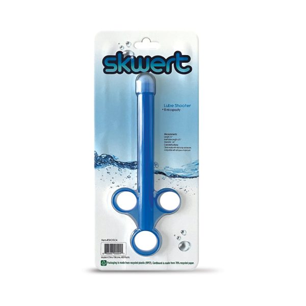 Skwert Lube Shooter - Image 3