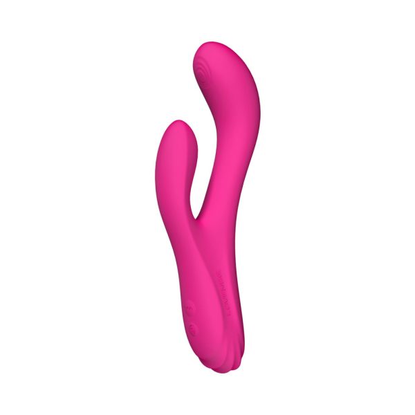 Lovense Osci 3 - Image 2