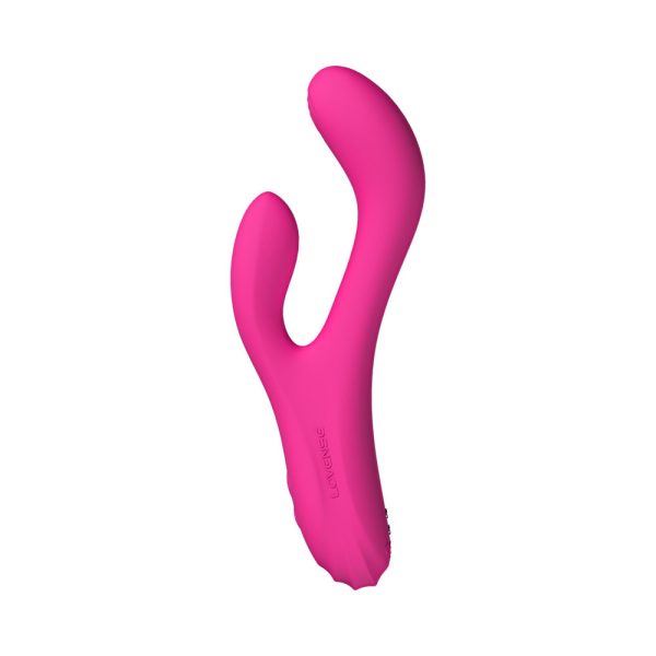 Lovense Osci 3 - Image 3