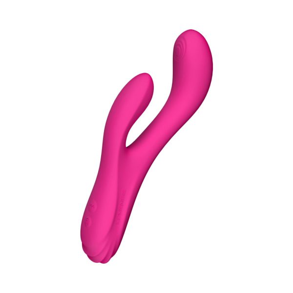 Lovense Osci 3 - Image 4