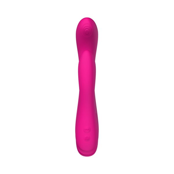 Lovense Osci 3 - Image 5