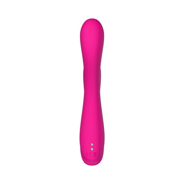 Lovense Osci 3 - Image 6