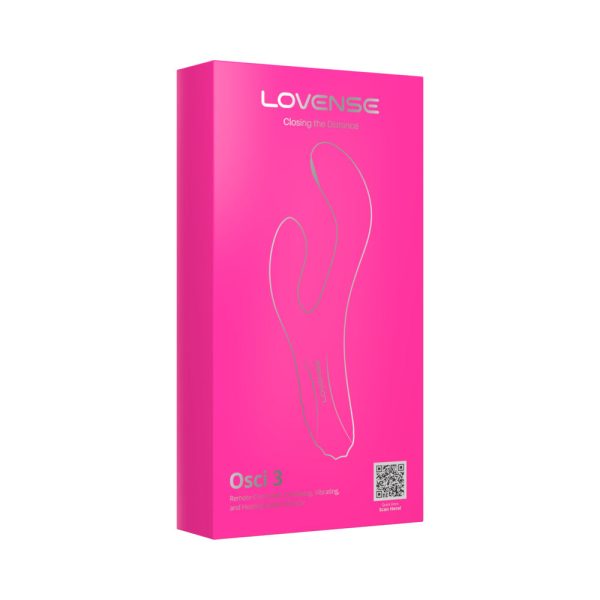 Lovense Osci 3 - Image 7