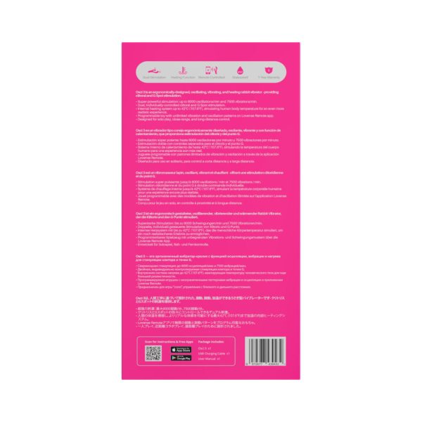 Lovense Osci 3 - Image 8