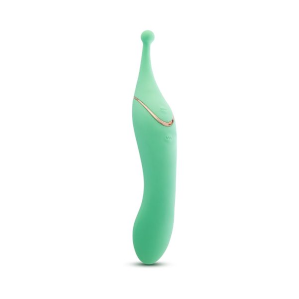 Blush Collection Stella Green - Image 2