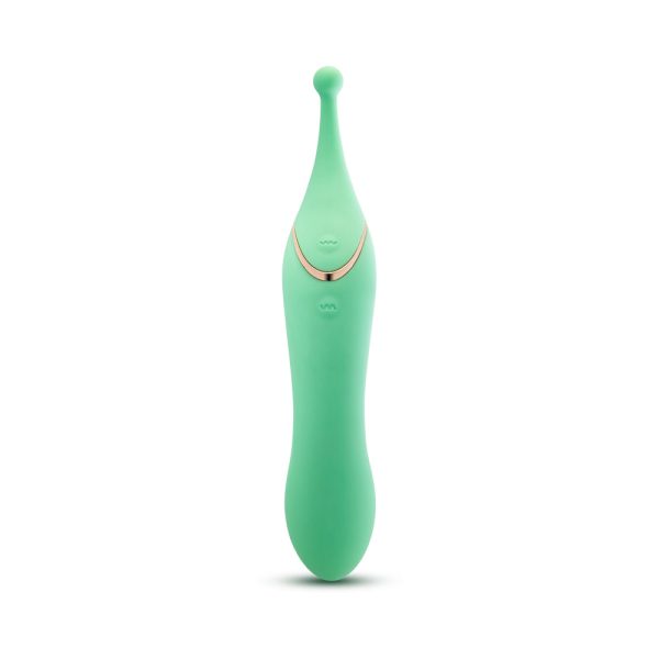 Blush Collection Stella Green - Image 3
