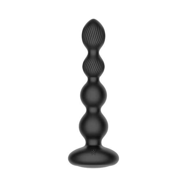 Nexus Tornado Probe Large Rotating and Vibrating Probe with Remote Control - Image 3