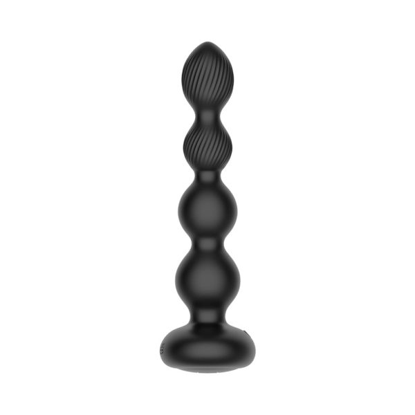 Nexus Tornado Probe Large Rotating and Vibrating Probe with Remote Control - Image 4