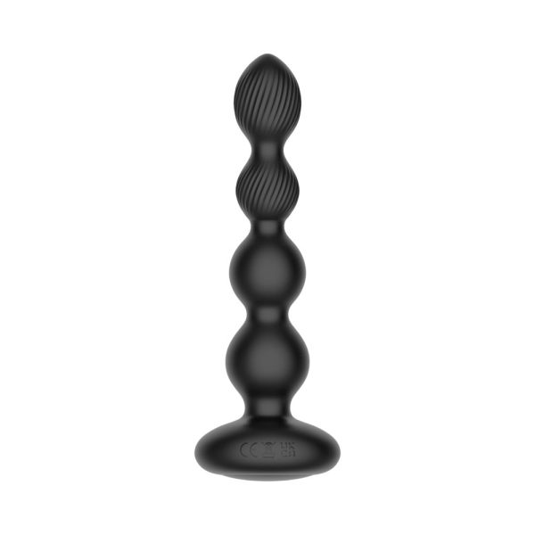Nexus Tornado Probe Large Rotating and Vibrating Probe with Remote Control - Image 5