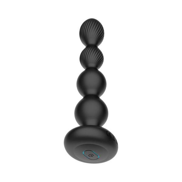 Nexus Tornado Probe Large Rotating and Vibrating Probe with Remote Control - Image 6