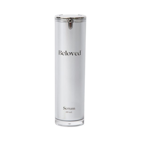 Beloved Intimacy Serum 30 ml - Image 2