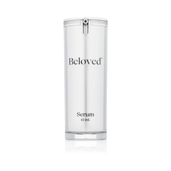 Beloved Lover''s Travel Kit - Image 3