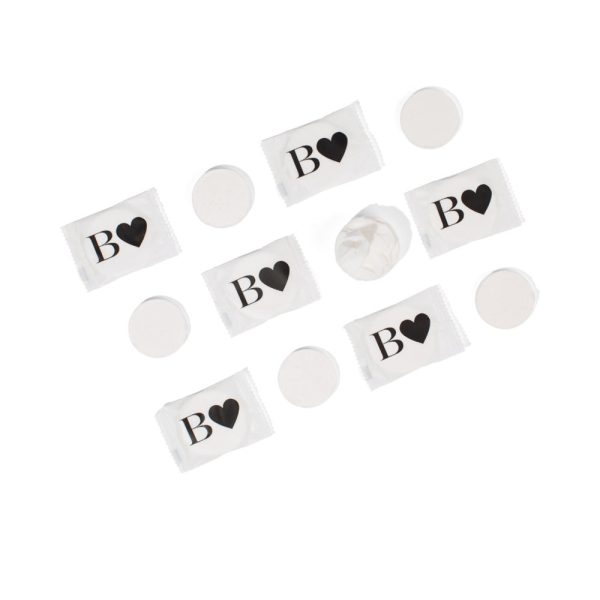 Beloved Pop-Up Cleansing Cloths - Image 4