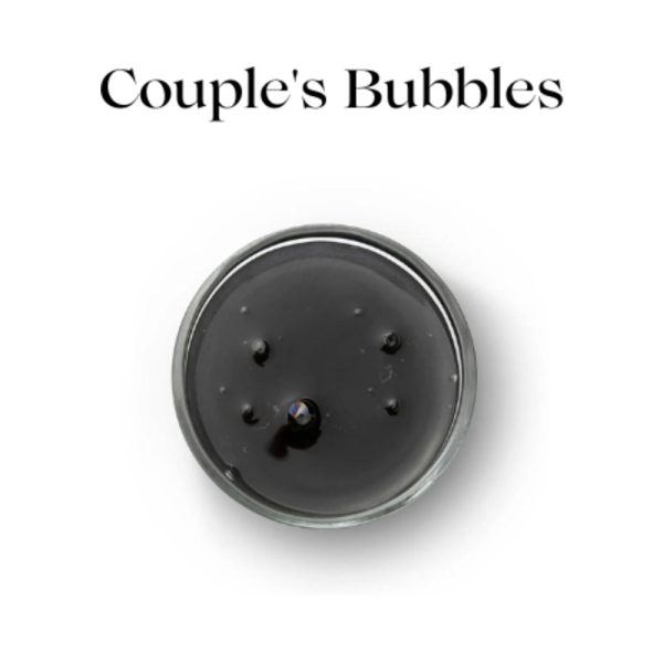 Beloved Get Naked Date Night Gift Set - Image 6