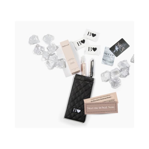 Beloved Vacation Lovin'' Gift Set - Image 2