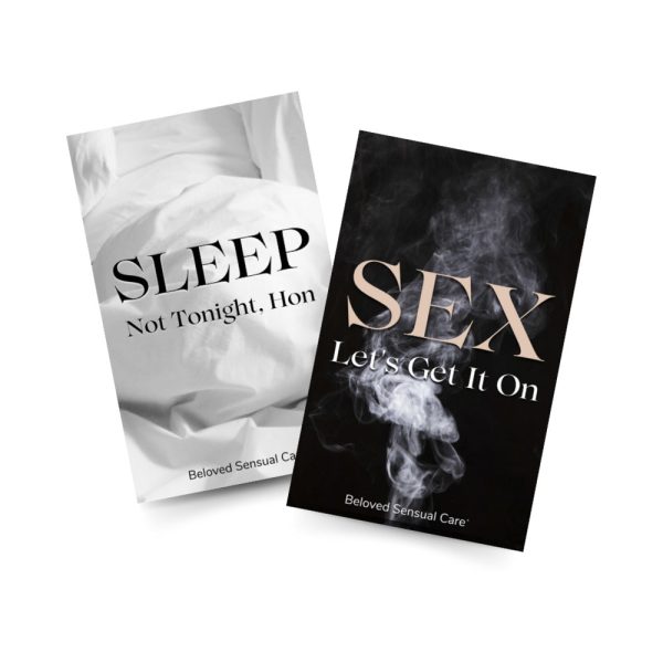 Beloved Vacation Lovin'' Gift Set - Image 3