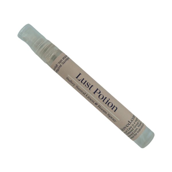 Beloved Vacation Lovin'' Gift Set - Image 4