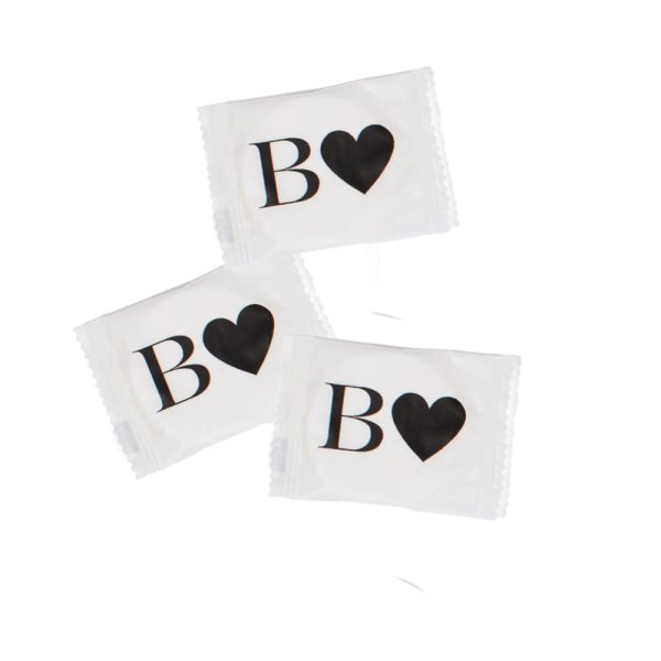 Beloved Vacation Lovin'' Gift Set - Image 5