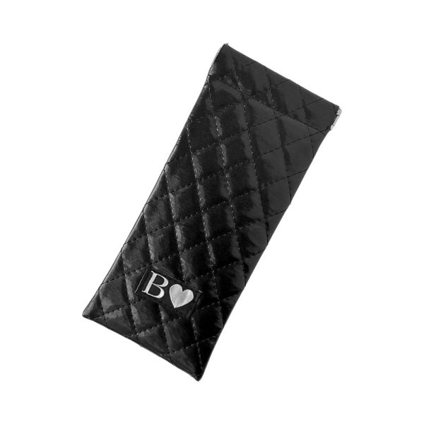 Beloved Vacation Lovin'' Gift Set - Image 6