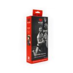 SEI MIO Strappers Delight Beginners Strap-On Harness