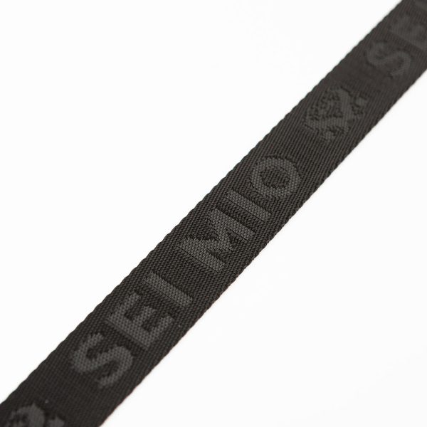 SEI MIO Strappers Delight Beginners Strap-On Harness - Image 5