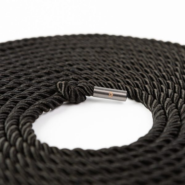 SEI MIO Knot in Control 10m Silky Bondage Rope - Image 5